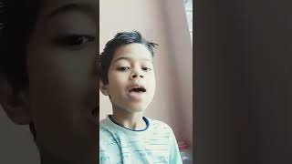 Adlia