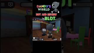 Buy Blot Toon Dandys World Update Estheroq