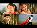 thithikuthe song 💕whatsapp status💕 silendra theepori ondru 💕 dm loves