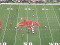 Texas State