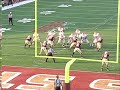 Texas State