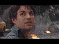Avengers Hulk Smash Avengers Hulk Smash