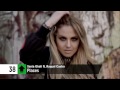 Download TOP 50 Lagu EDM terbaik 2017 TOP 50 Lagu EDM terbaik 2017