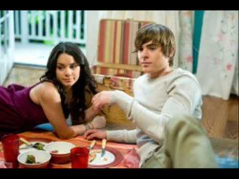 Happy 20th birthday Vanessa How Old Is Vanessa Hudgens Little Sister. Happy 20th birthday Vanessa