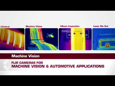 sypris calibration service quality manual