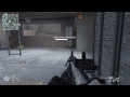MW2: What Would Bryan Do? Ep. 1 Thrown Right Into The Deep End