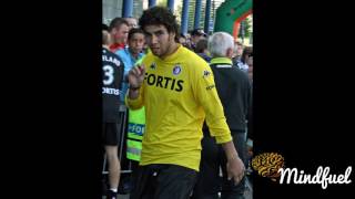 -m8lS3OZ9nI Video Image
