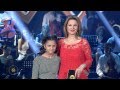 Watch Gjeniu i vogel - Nata 12 LIVE - Edicioni 5 (19 maj 2013) Video