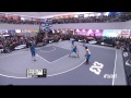 Manila West (PHI) v Doha (QAT) - Final Highlights - Manila Masters