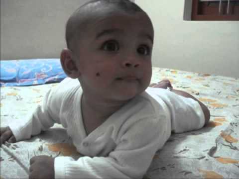 Rehan Chirutha