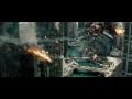 Transformers: Dark of the Moon - Trailer HD 1080p