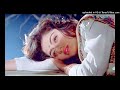 Mohabbat Naa Karna - Paayal ((Sad💕Song💕)) Kumar Sanu, Sadhna Sargam | Himalaya | 90s🌹Songs