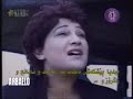 Sozan Namo Seny Pr Ihm Kurdish Music