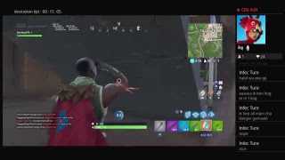 Ge scam door epic games