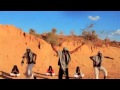 Katikia Yesu Kris Ehh Baba ft  Mutua  Music Video   YouTube 2