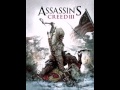 Electro Assassin's Creed 3 - ARKANGLEH (Extended) (v0.1).avi