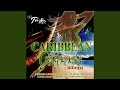 Caribbean Groove Riddim