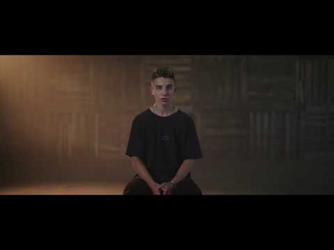 Sylvester Video