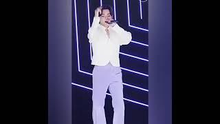 One Dance Edit