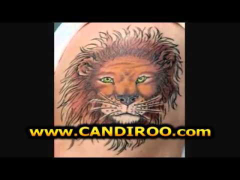 leon tatuajes. Tags:tatuajes de leones tatuajes de leones rugiendo tatuaje de leon tatuajes 