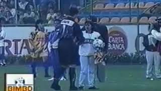 -mDE6_PI4mA Video Image