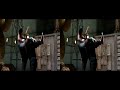 2 2 3d Tyg2 Clip 3d 02