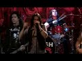 Slash Live from New York: "Apocalyptic Love" Album Full Show (2012 HD)