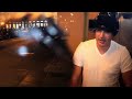 Kevin Rudolf - Don't Give Up (Explicit Version)