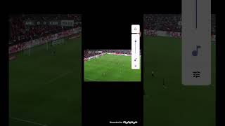 -mFChk0SLt4 Video Image