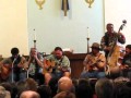 Hawaiian Slack Key Guitar 2 7 2009 074