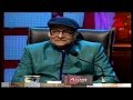 Mirakkel Akkel Challenger 8 - Ep - 82 - Full Episode - Mir Afsar Ali - Zee Bangla