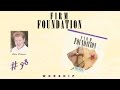 John Chisum Firm Foundation (Full) (1994) John Chisum Firm Foundation (Full) (1994)