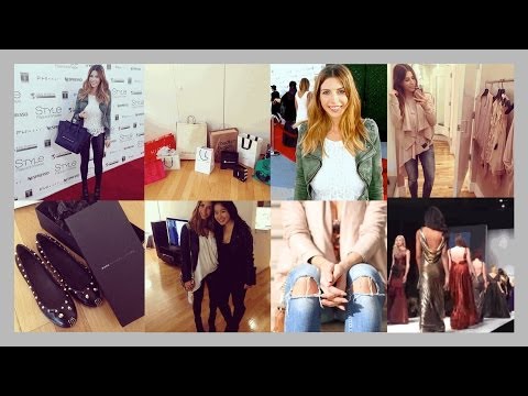 Online dating erfahrung