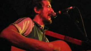 Watch Frank Turner Thatcher Fucked The Kids video