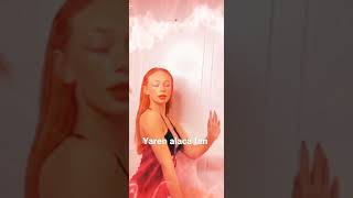 Yaren Alaca Edit
