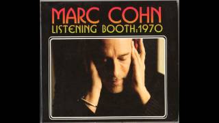 Watch Marc Cohn After Midnight video