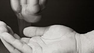 What Assimilation Could Not Destroy - Parsha Lech Lecha - By Rabbi YY Jacobson