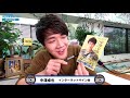 【9/26】中澤卓也『北のたずね人』(タイプE)発売記念 & TAKE OUT LIVE開催記念インターネットサイン会