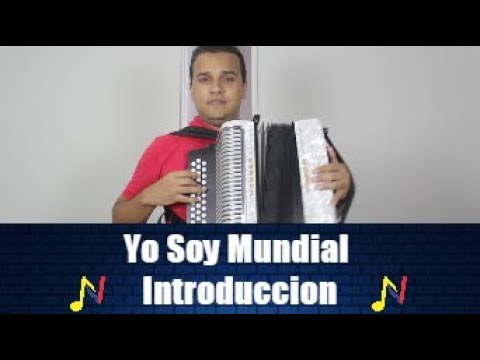 Reproducir Introducción Video Introducción