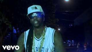 2 Chainz - Everything I Know