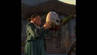 Puss In Boots X Humpty Dumpty Дорогой Дневник