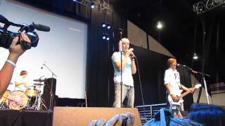 Watch R5 Always video