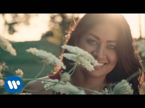 Something You Just Don't Forget Video