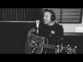 Moments Like This (Acoustic) Video preview