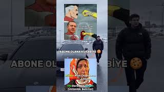Kaldirilmadan İzle İroni̇