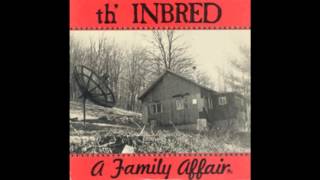 Watch Inbred Good Ol Daze video