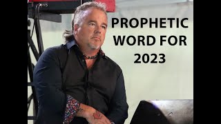 Private video