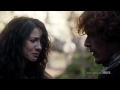 Outlander | 4 Droughtlander: A Look Ahead | STARZ