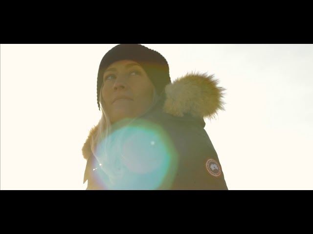 Watch Fort McMurray puts the epic in winter adventures #SkiNorthAB on YouTube.