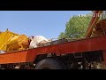 खेती री बांता देशी राजस्थानी वीडियो | मारवाड़ी किसान | farming in rajasthan | बाड़मेर जैसलमेर खेती